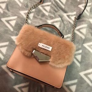 Aldo Cross Body